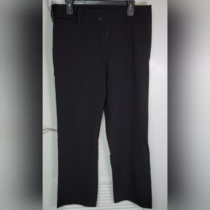 ▪︎Like New! Size 10, Focus 2000 Pants